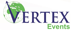vertex-events-logo