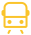 By Metro