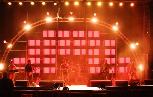 Rock-Show---Thaikkudam-1