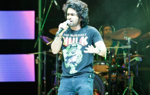 Rock-Show---Thaikkudam-3