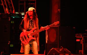Rock-Show---Thaikkudam-4