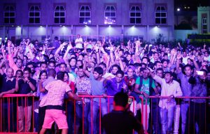 Rock-Show---Thaikkudam-6