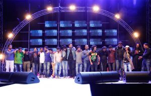 Rock-Show---Thaikkudam-7