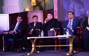India-UAE-Business-Summit-1