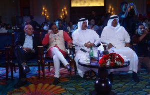India-UAE-Business-Summit-3