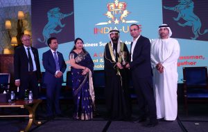 India-UAE-Business-Summit-4