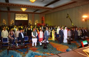 India-UAE-Business-Summit-5