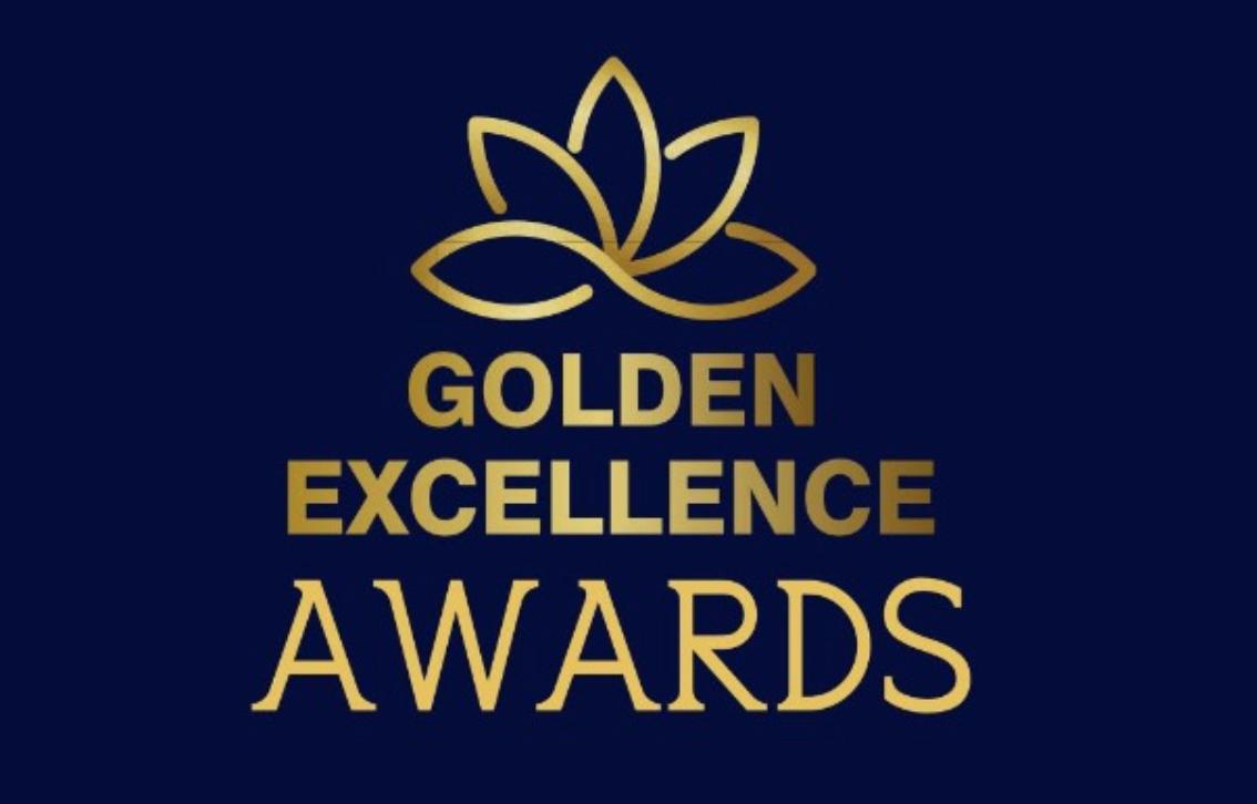 logo-golden-excellence